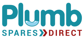 Plumb Spares Direct