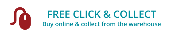 Free click and collect