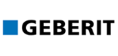 GEBERIT