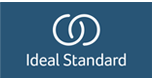 Ideal Standard