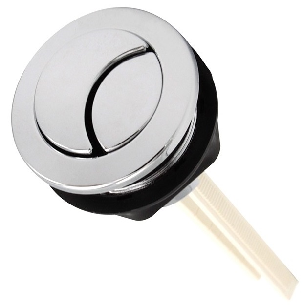 Ideal Standard Toilet Dual Flush Button