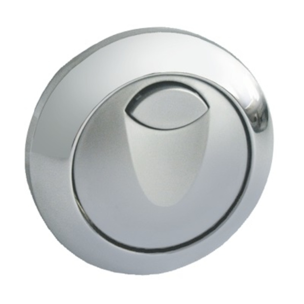 Grohe Pneumatic button (38771 000)