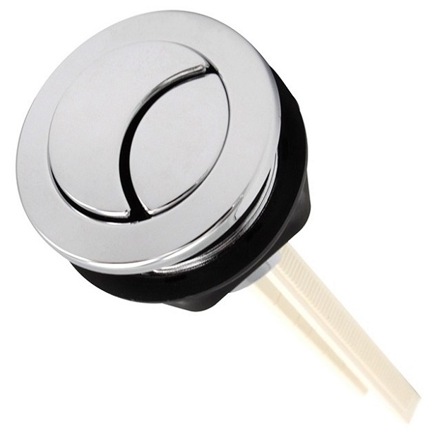 Ideal Standard Dual Flush Valve Button EV344AA