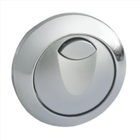 Grohe Pneumatic button (38771 000)