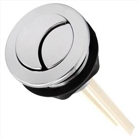 Ideal Standard Toilet Dual Flush Button