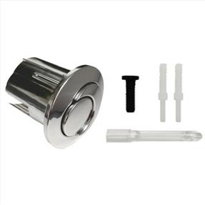 Roca Toilet Flush Mechanism
