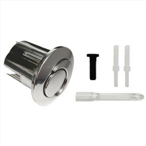 Roca D2D Dual Flush Push Button (AH0001800R)