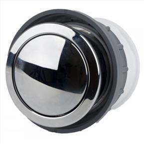 Thomas Dudley Vantage Single Flush Button