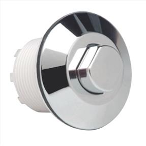 Grohe Toilet Cistern Flush Push Buttons