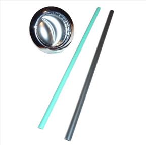 Toilet Flush Button for Geberit Twico 1