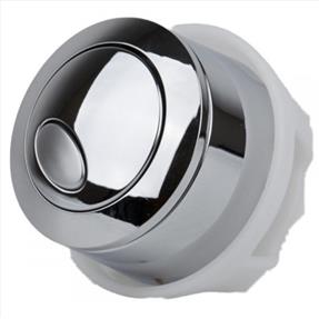 Fluidmaster Toilet Flush Button