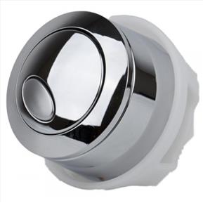 Fluidmaster Toilet Flush Push Button