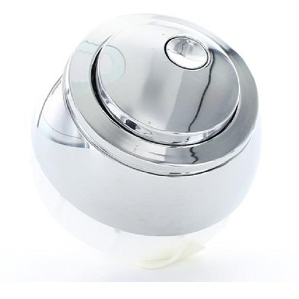 Multikwik Button Dual Flush