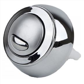 Siamp Optima 49 Dual Flush Push Button