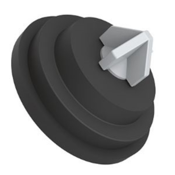 Siamp Float Valve Diaphram Washer