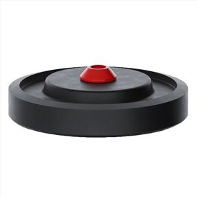 Skylo Diaphragm Washer