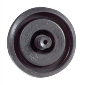 Fluidmaster Diaphragm Washer