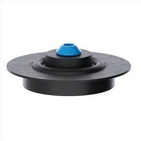 Skylo Unifill Diaphragm Washer