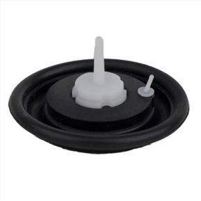 Torbeck Diaphragm Washer