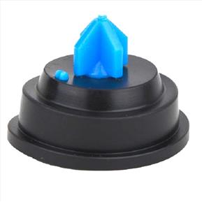 Wisa Diaphragm Washer
