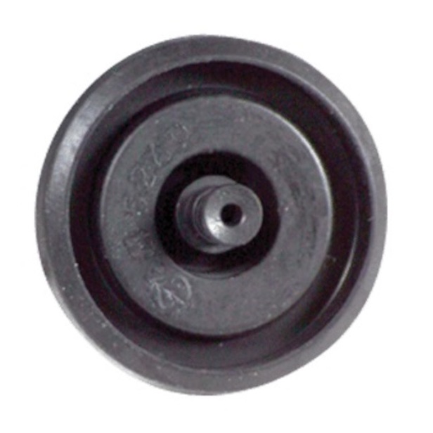 Fluidmaster Diaphragm Washer