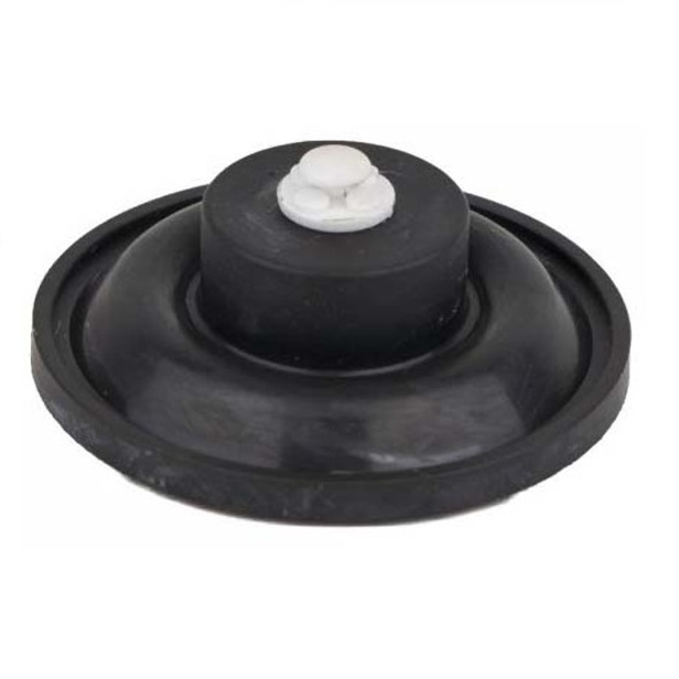 Hushflow Diaphragm Washer