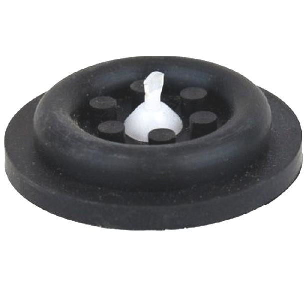 Hydroflo Diaphragm Washer