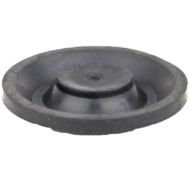 Standard Diaphragm Washer