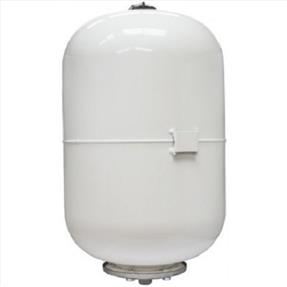 Boiler Expansion Vessel | Plumb Spares