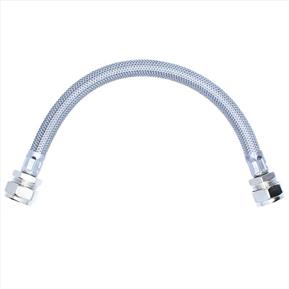 Flexi Hose 15mm x 15mm - 300mm