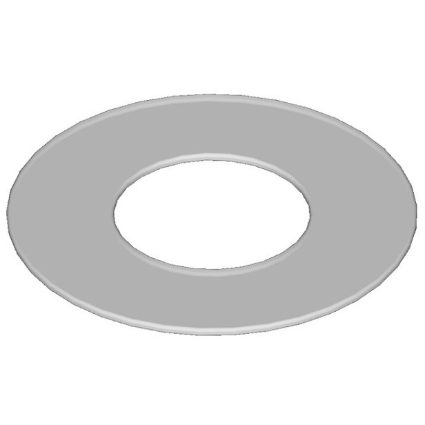 Geberit Twico Flush Valve Washer 816.418.00.1