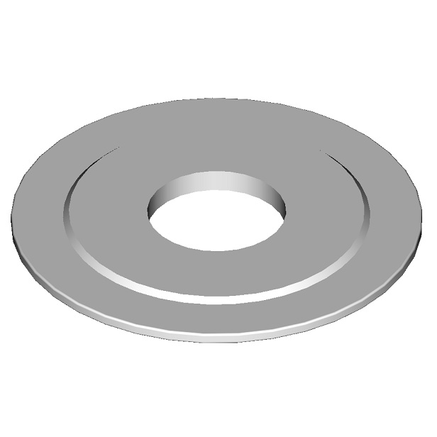 Siamp Skipper / Storm Flush Valve Washer