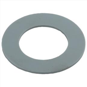 Thomas Dudley Niagara Flush Valve Washer