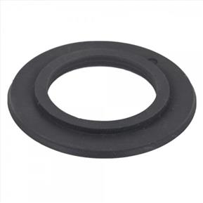 Thomas Dudley Lip Seal Washer Fits Niagara Valve