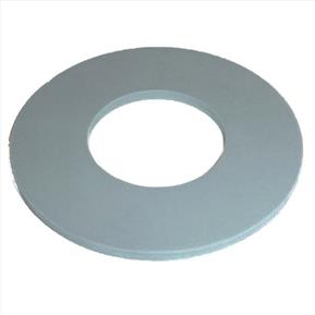 Thomas Dudley Pinto Flush Valve Washer 315297