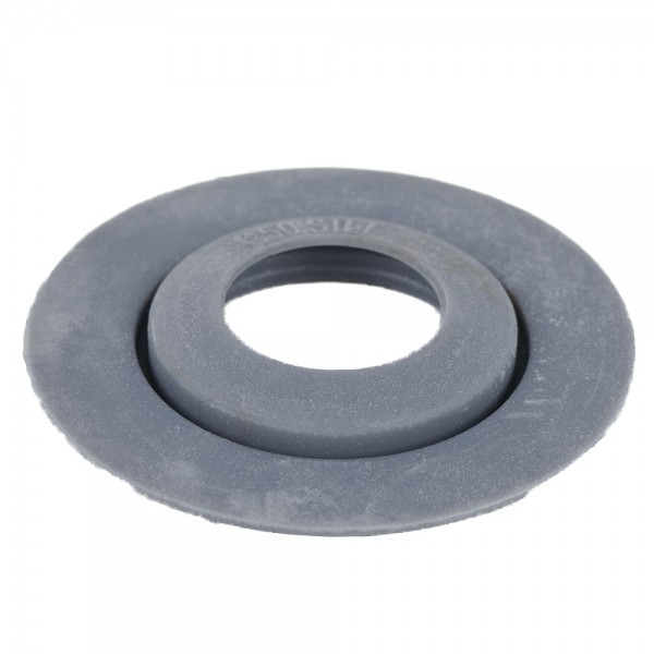 Wirquin Macdee Jollyflush Flush Valve Washer