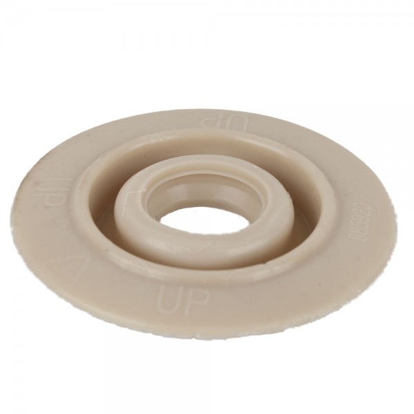 Wisa/Impulse Imperial Flush Valve Washer