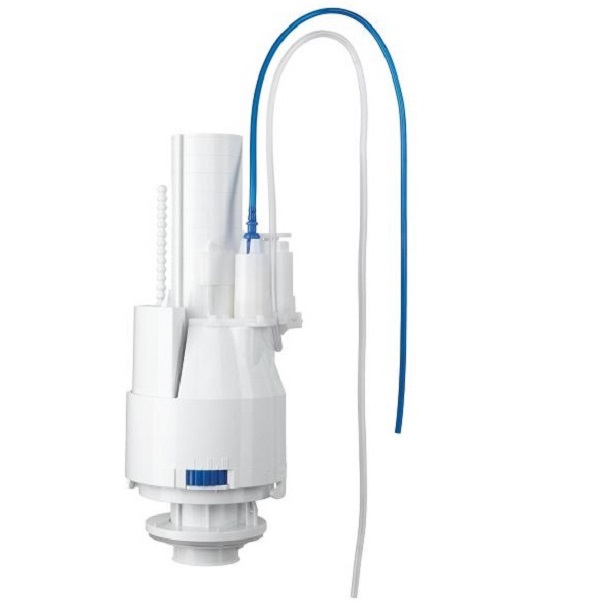 42774 Grohe EAU2 Flush Valve