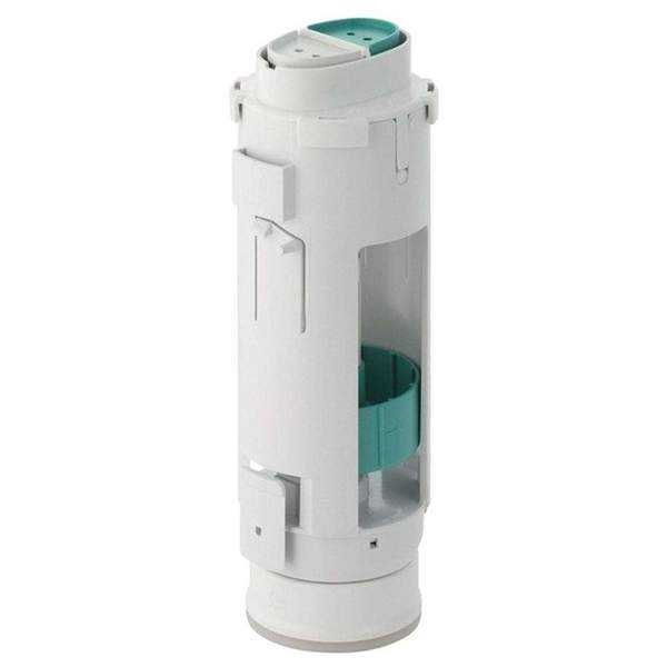 Geberit Twico 1 Dual Flush Valve Main Body 240.280.00.1