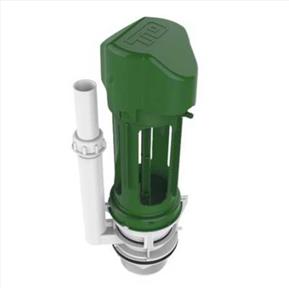 Thomas Dudley Niagara Dual Flush Pneumatic Flush Valve