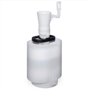Schwab 239233 Short Flush Valve