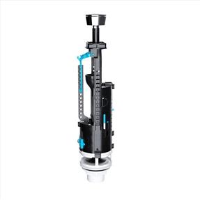 Skylo Toilet Cistern Flush Valves