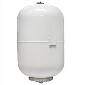 Expansion Vessel 12 Litre (Multifunction)