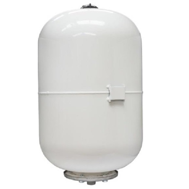 Expansion Vessel 24 Litre (Multifunction)