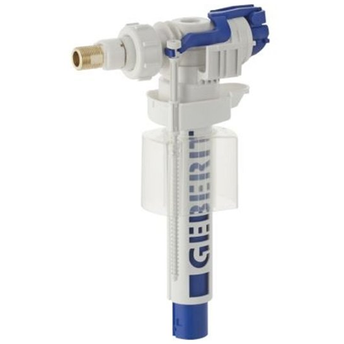 Impuls380 Geberit Side Entry Inlet Float Valve (242.983.00.1)