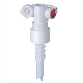 Grohe 3/8" BSP Side Entry Float Valve 37095 000
