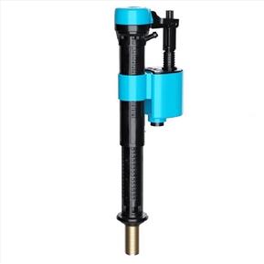 Skylo Bottom Entry Fill Valve 1/2" Brass Shank PP0020B