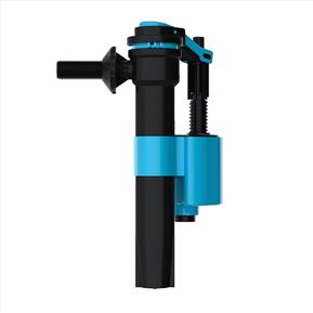 Float Valve SE 3/8" PP0012/A