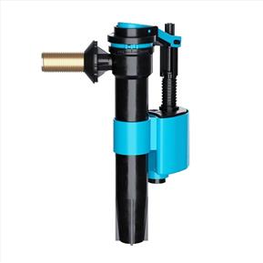 Skylo Side Entry Fill Valve 1/2" Brass Shank PP0012/B