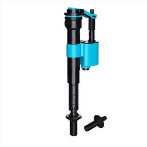 Float Valve Skylo Unifill 4 in 1 UNI/P